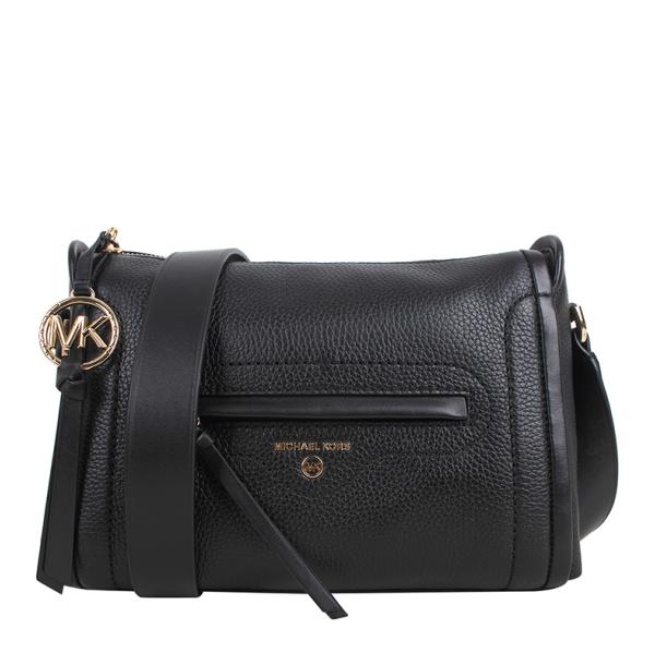 MICHAEL KORS 型号：32S0GCCC7L  001